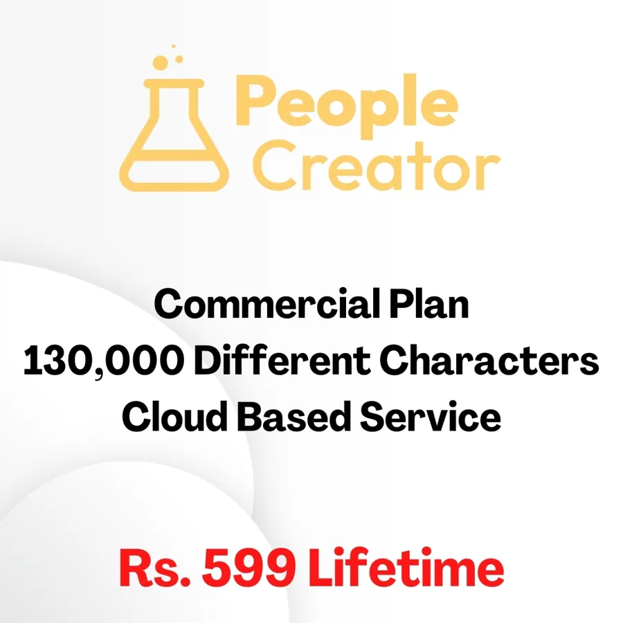People Creator