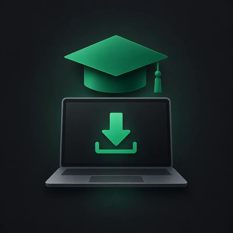 Udemy Course Downloader for Windows – cheap Freebies group buy in India
