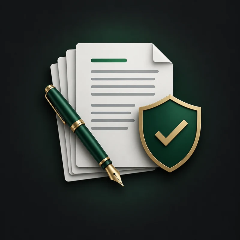 Legal Drafts Collection – Agreement and Contract Templates – cheap Freebies group buy in India