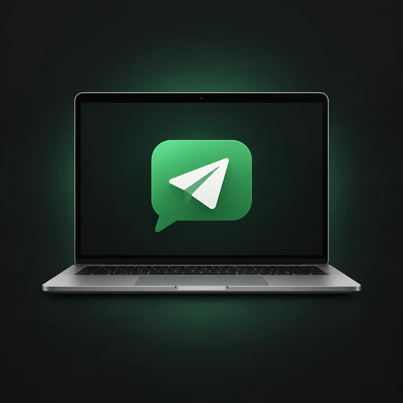 Dreamcrest WhatsApp Sender for Mac – cheap Freebies group buy in India