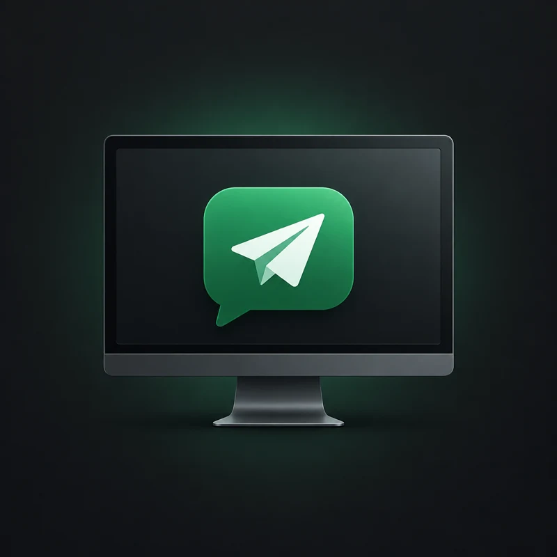 Dreamcrest WhatsApp Bulk Sender for Windows PC – cheap Freebies group buy in India