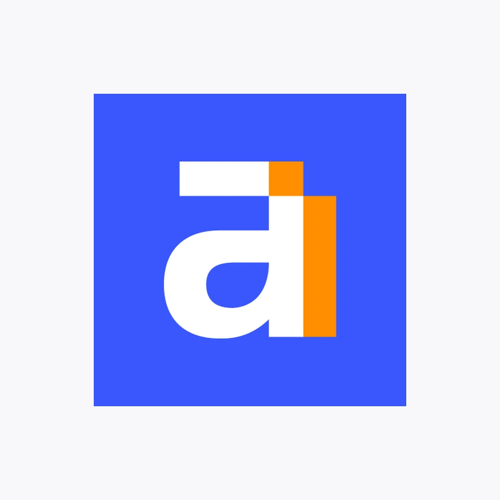 Ahrefs Lite Plan