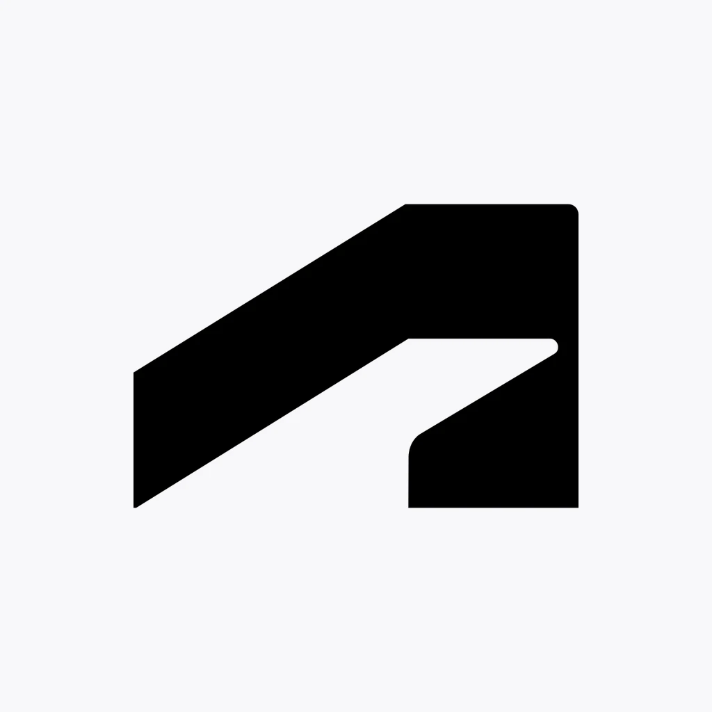 Autodesk All Access Pass