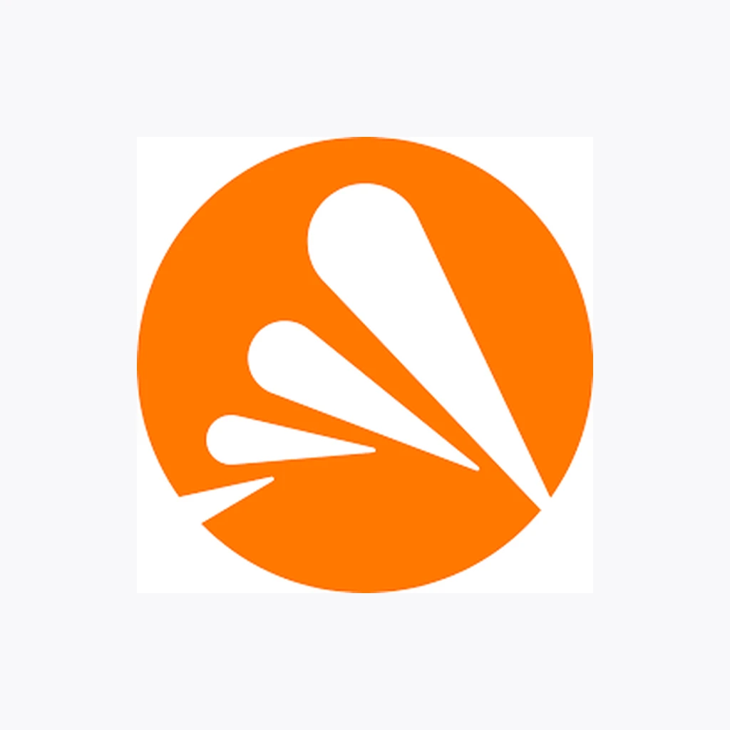 Avast Premium Antivirus – cheap Software group buy in India
