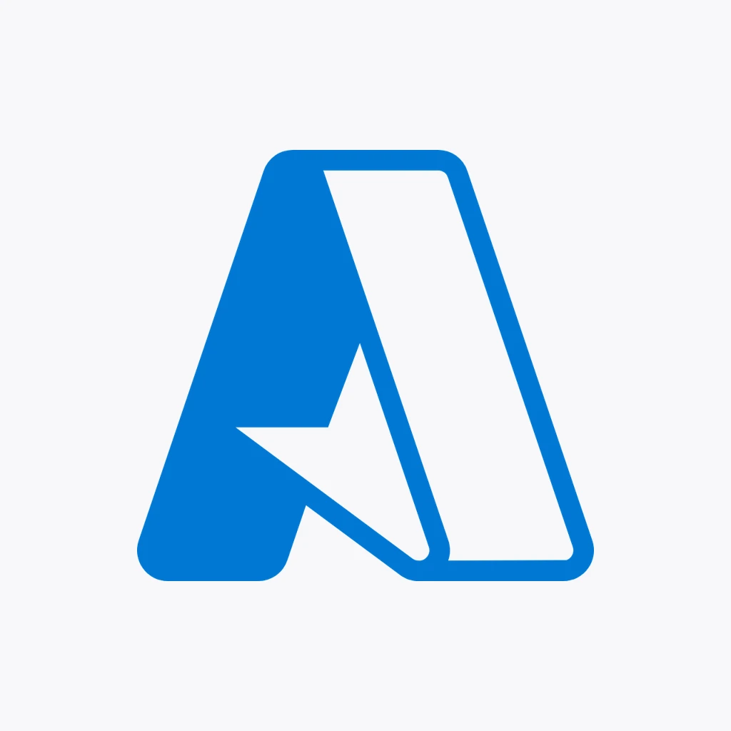 Microsoft Azure $100 Student Credits Account ā cheap Cloud Services group buy in India