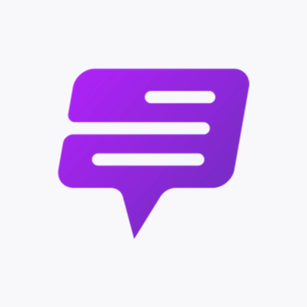 Bramework Tier 2 – cheap AI Tools group buy in India