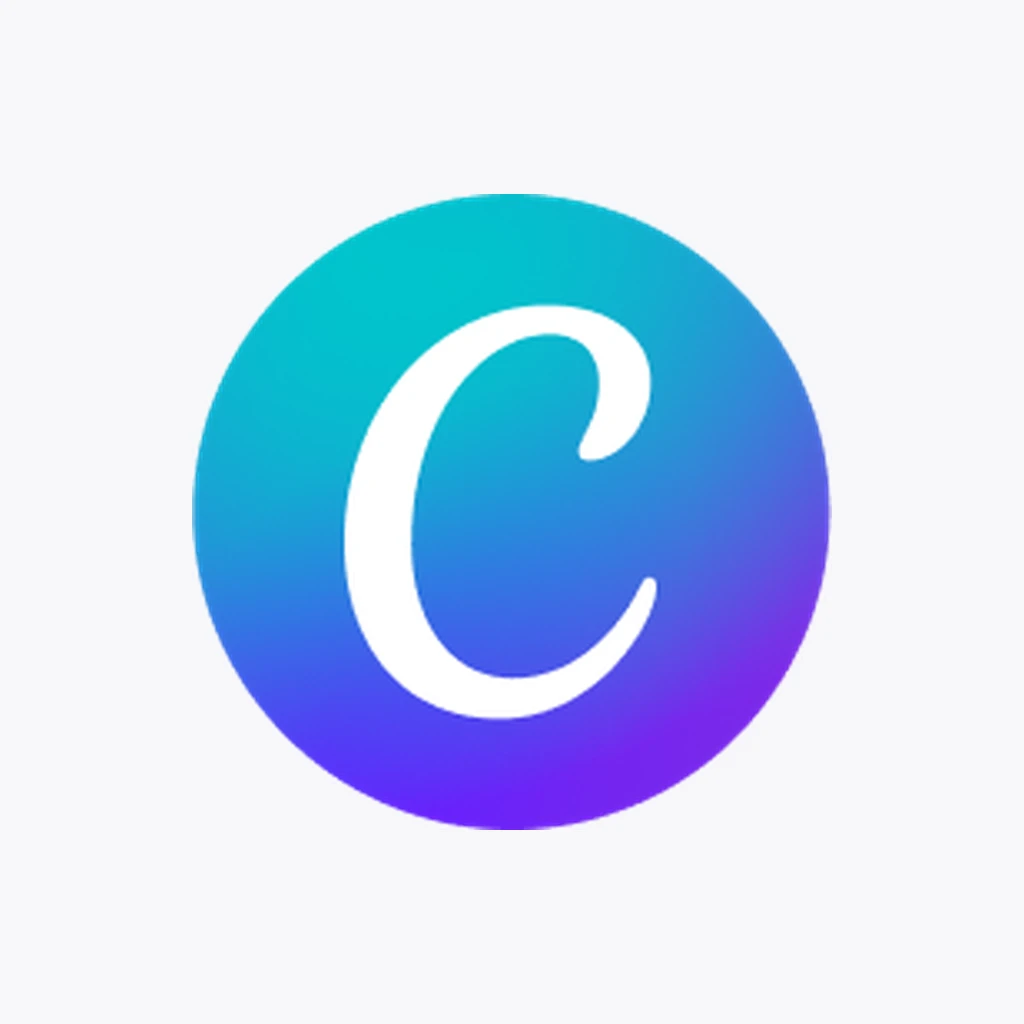 Canva Pro 1 Year