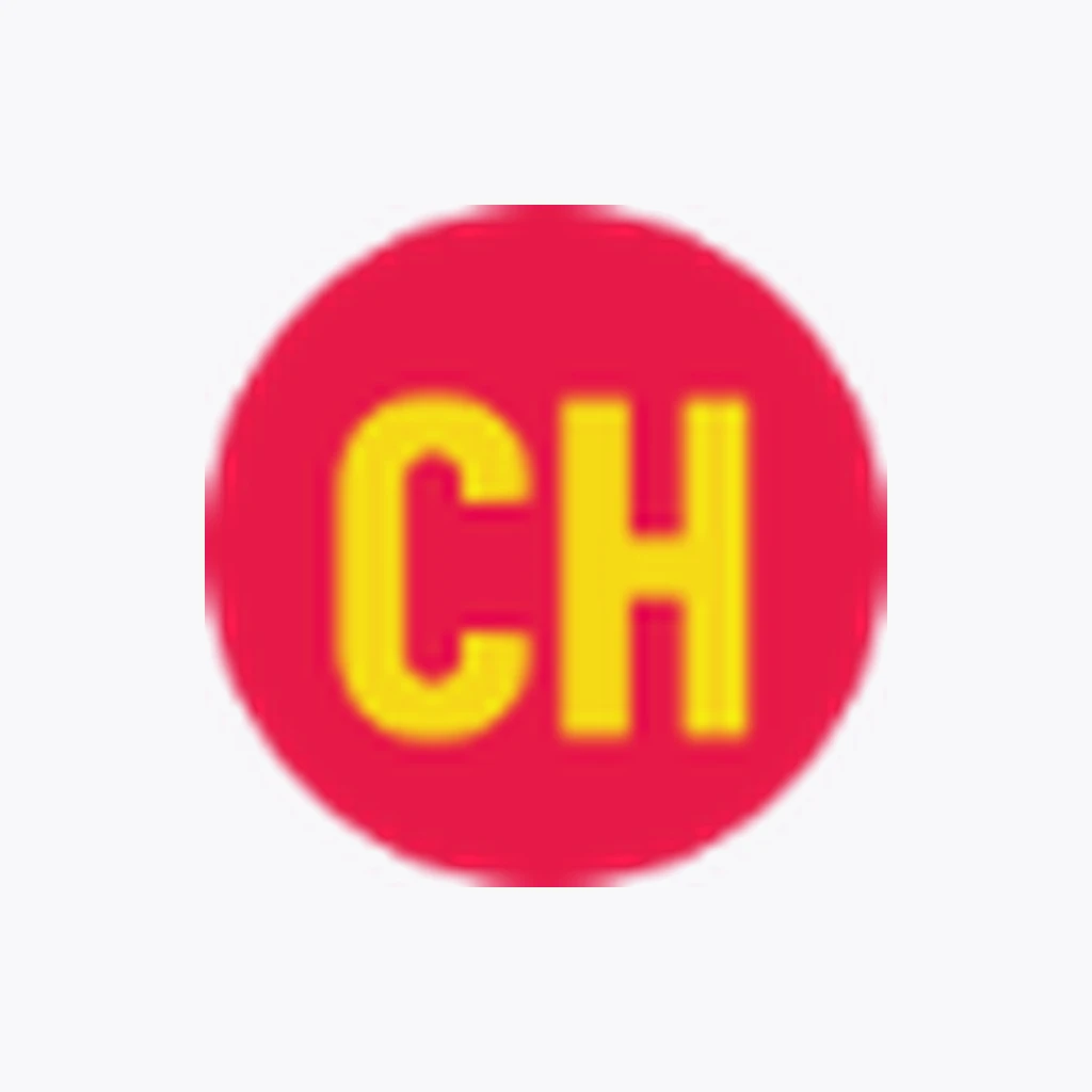 Chaupal 12 Months (1 Device)
