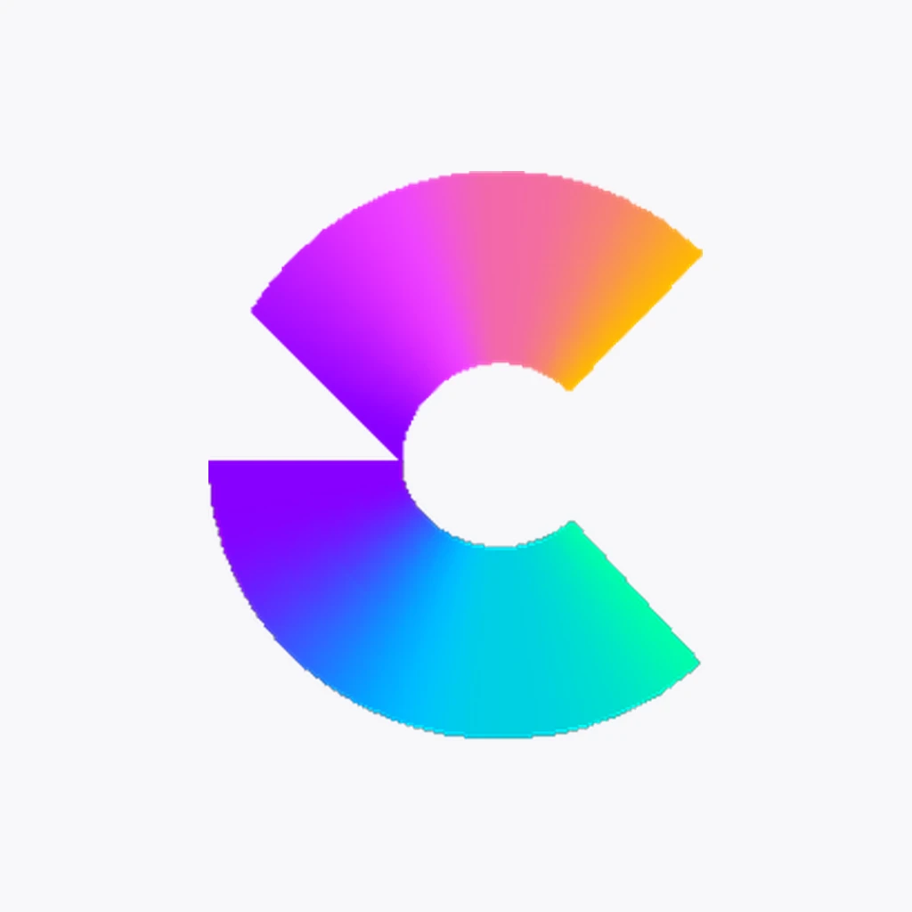 Create Studio Pro Lifetime