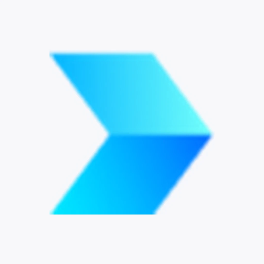 Designrr Lifetime
