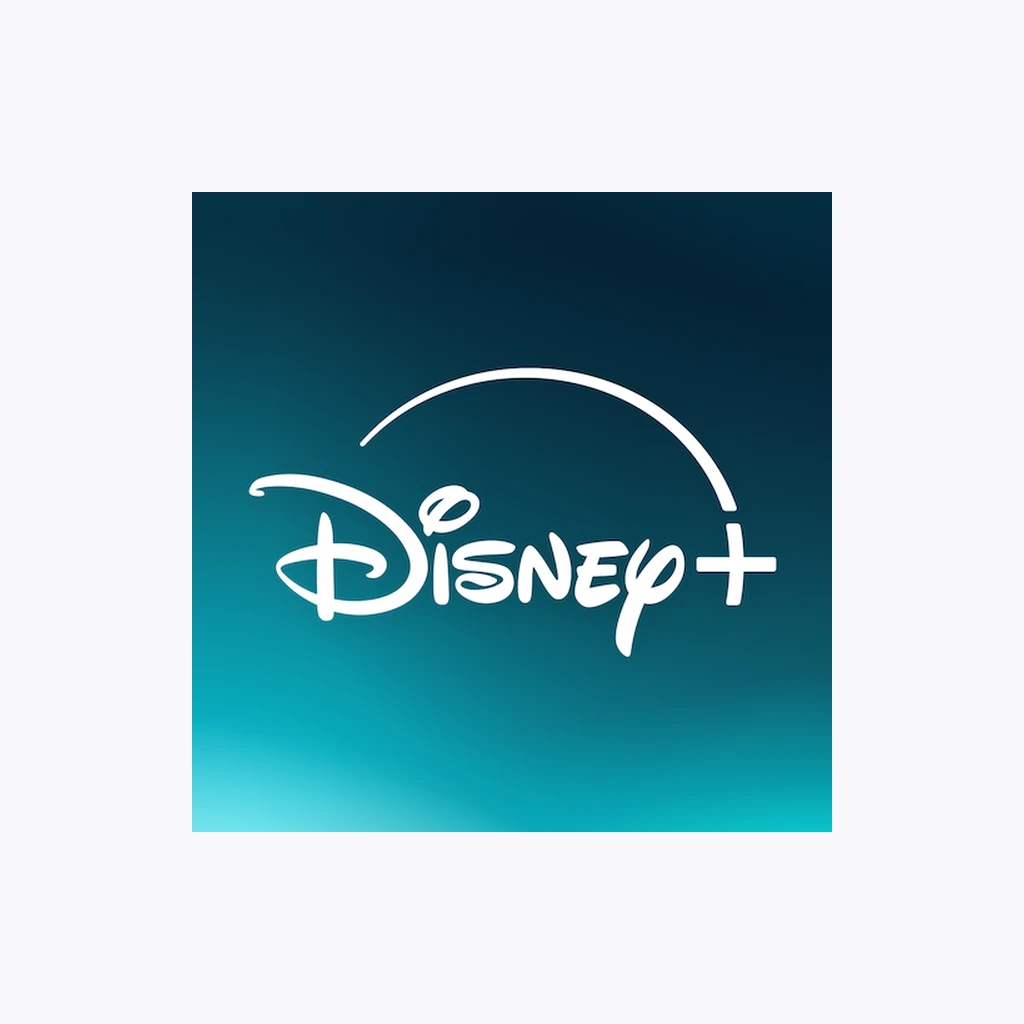 Disney+ International