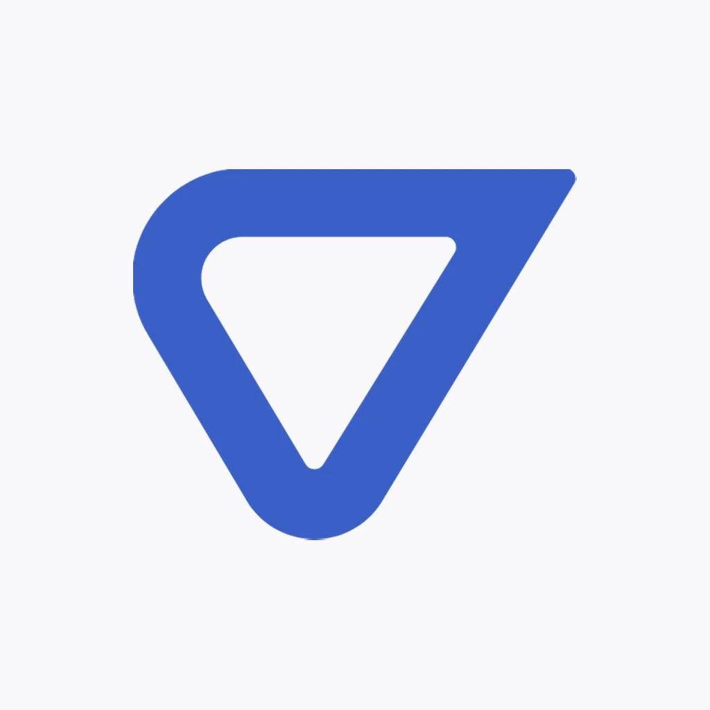 Doodly Enterprise+Rainbow – cheap Video Editing group buy in India