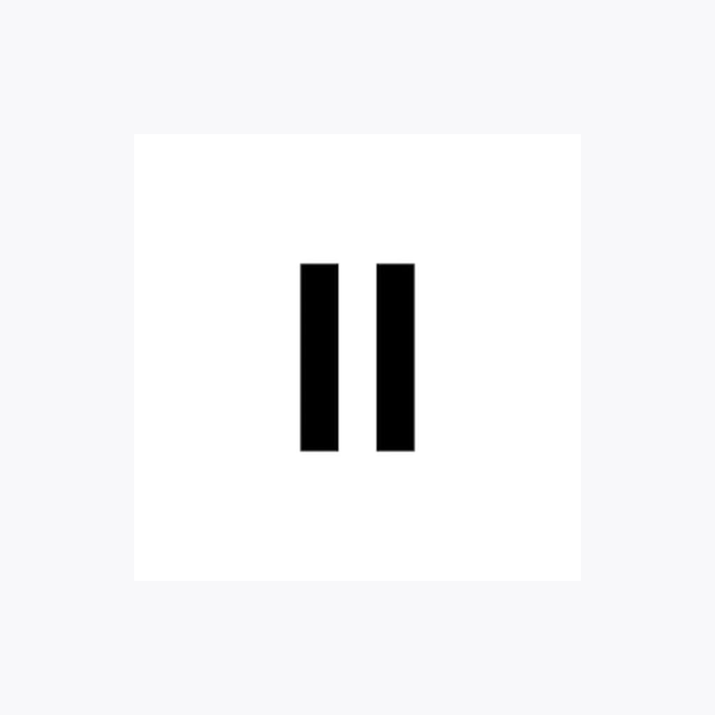 Eleven Labs Creator 1 Year