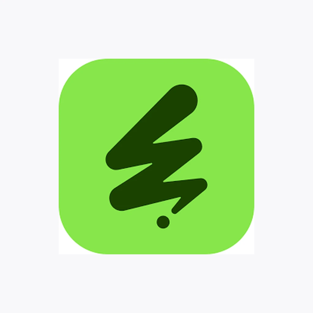 Envato Elements 1 Year