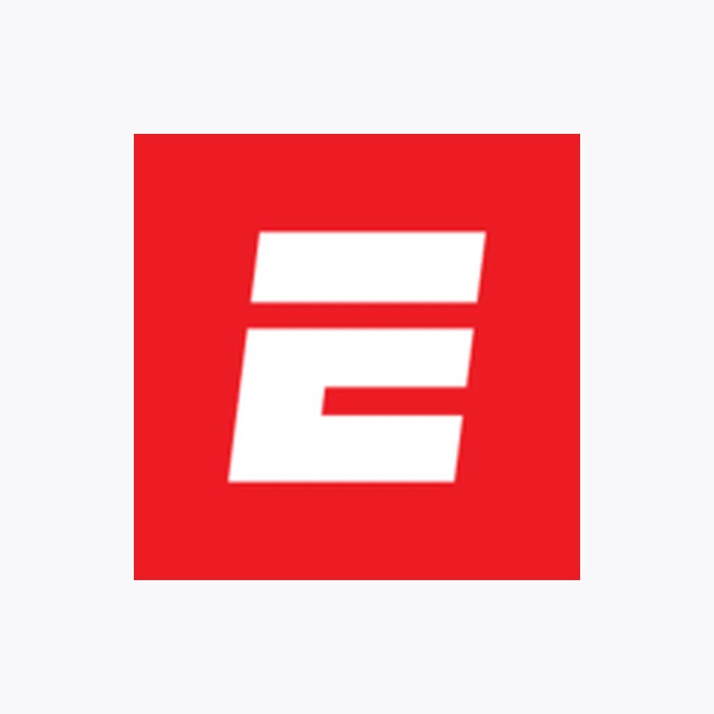 ESPN+ 12 Months