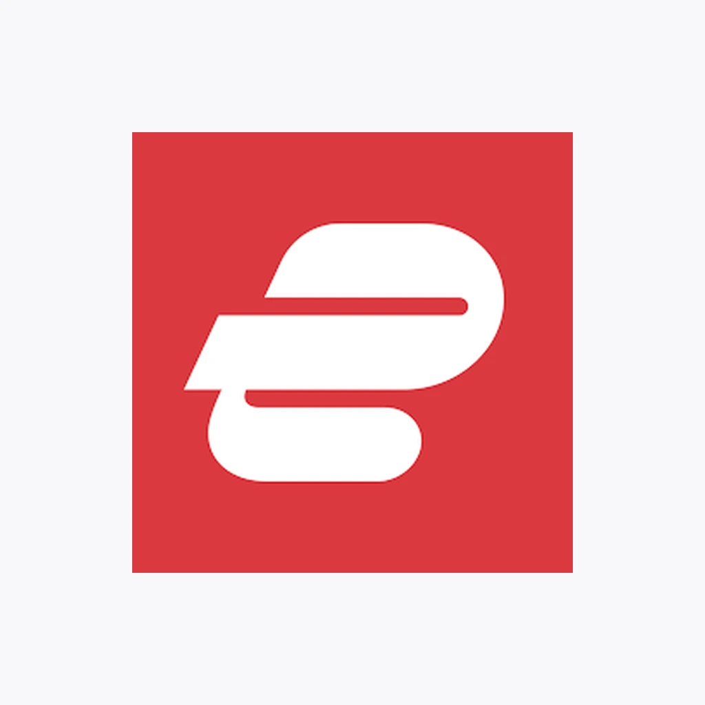 ExpressVPN Premium