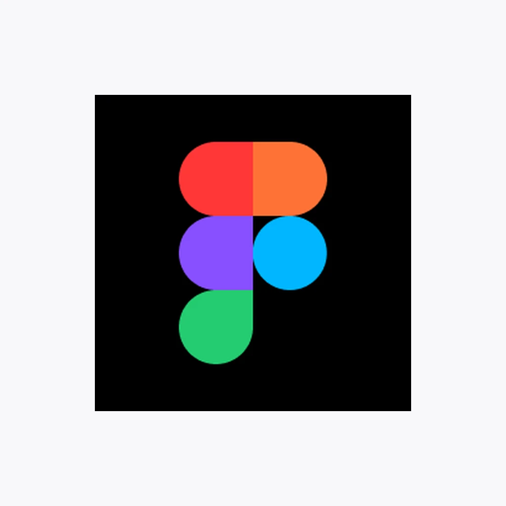 Figma Professional