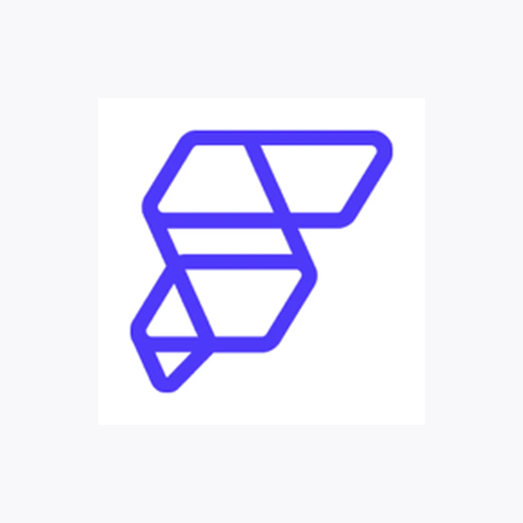 FlutterFlow Premium 1 Year