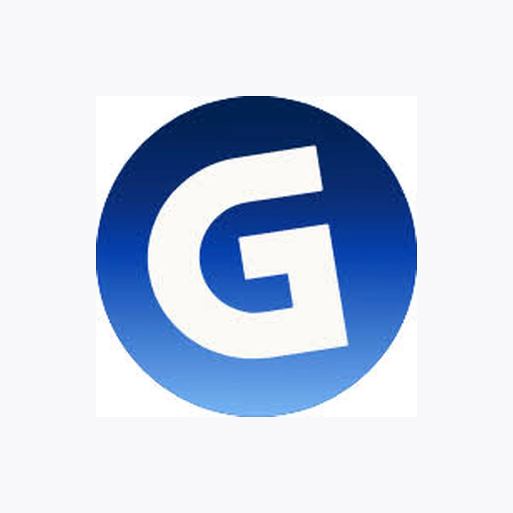 Gamma AI Pro 1 Year