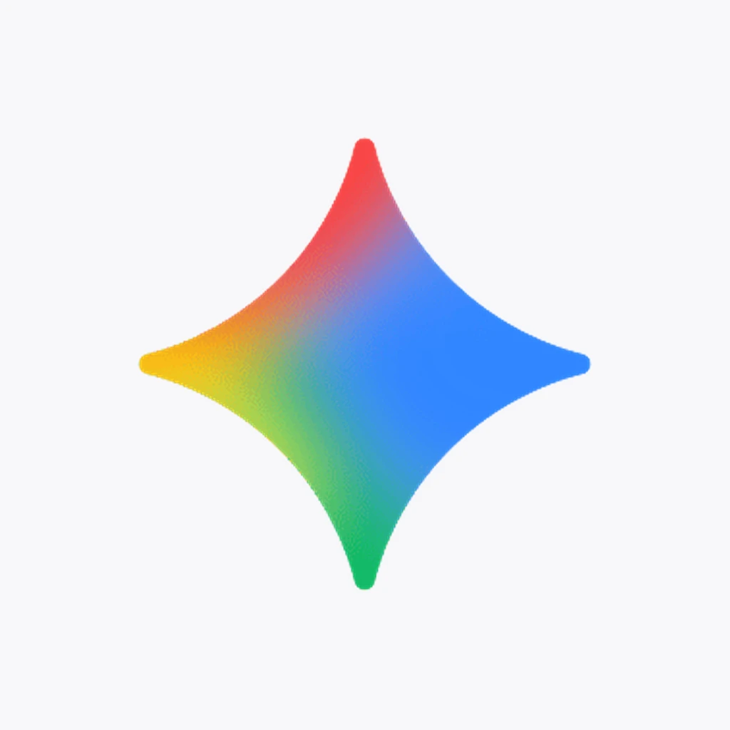 Google Gemini + 5TB Google One Storage 18 Months