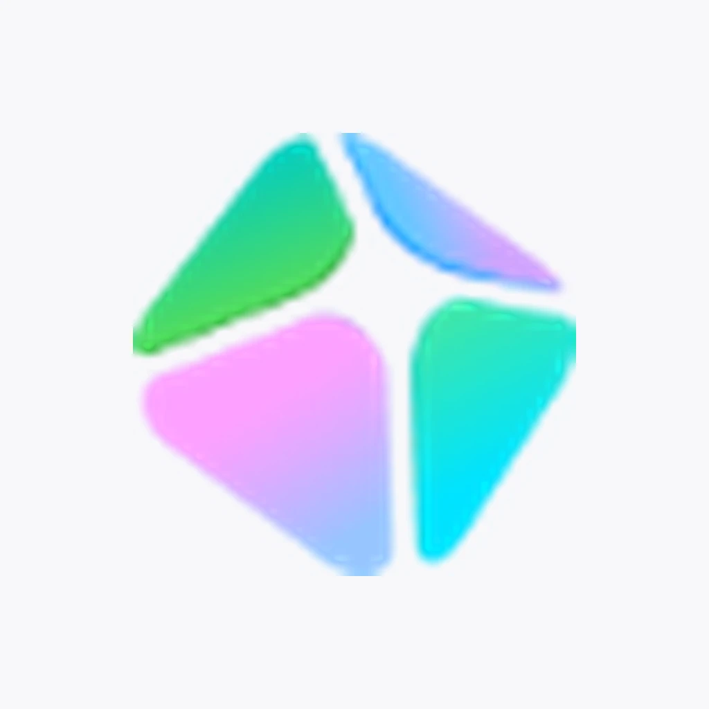 HeyGen Creator Premium Private 1 Month