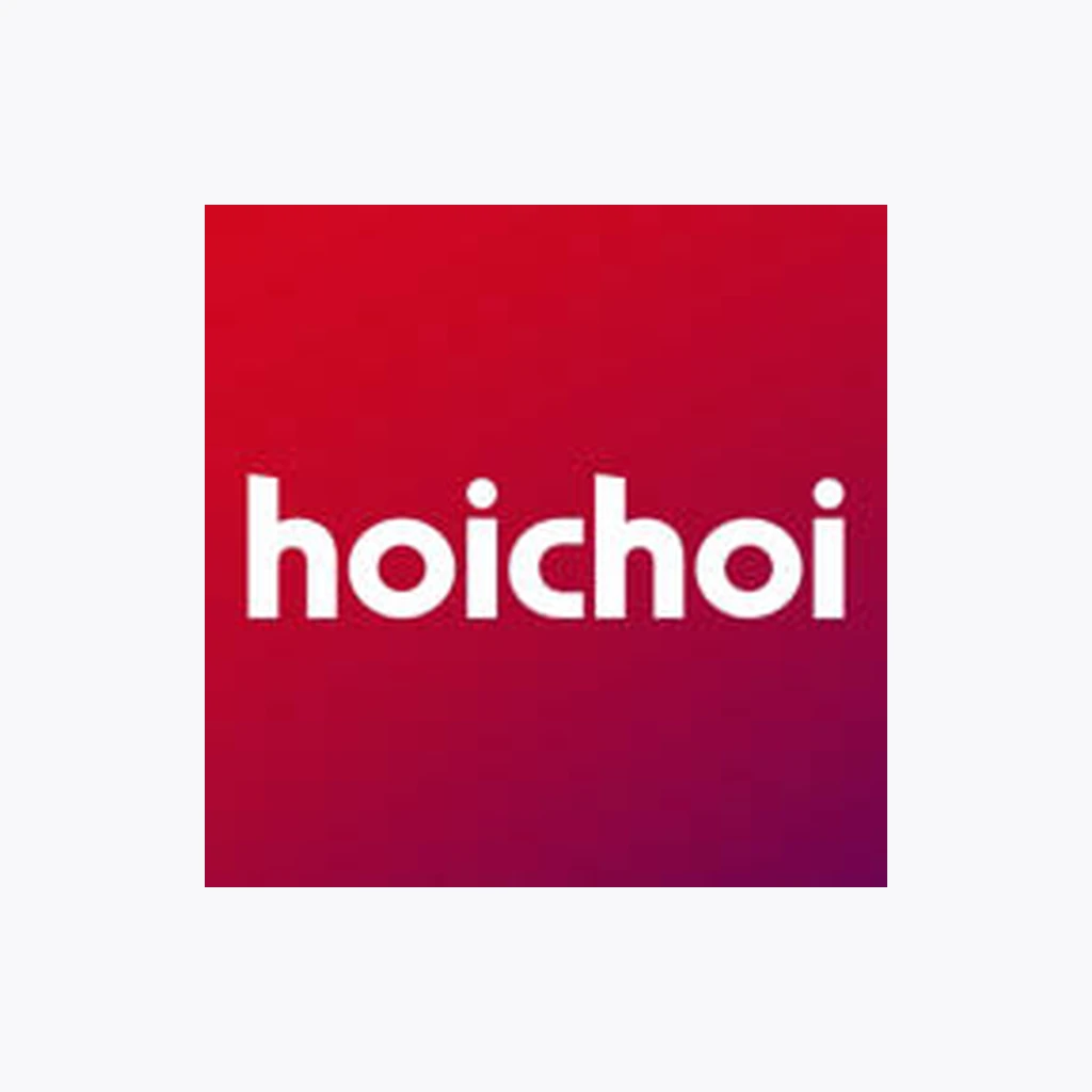 Hoichoi 12 Months
