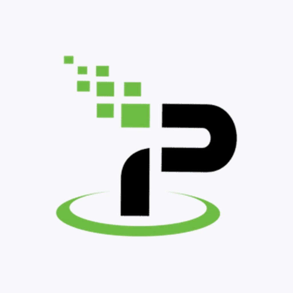 IPVanish VPN Premium