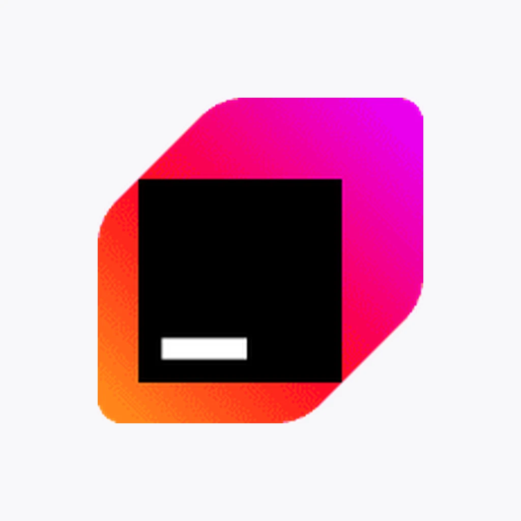Jetbrains 12 Months