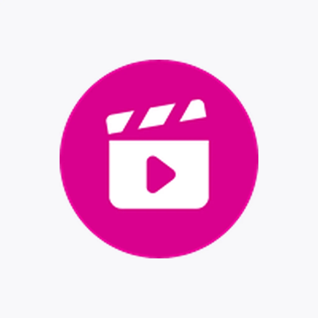 JioCinema Premium 1 Year