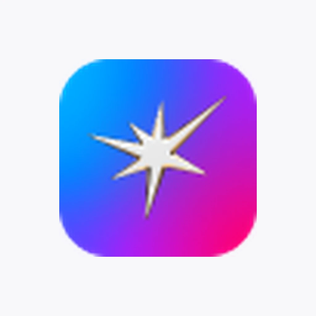 JioHotstar Super