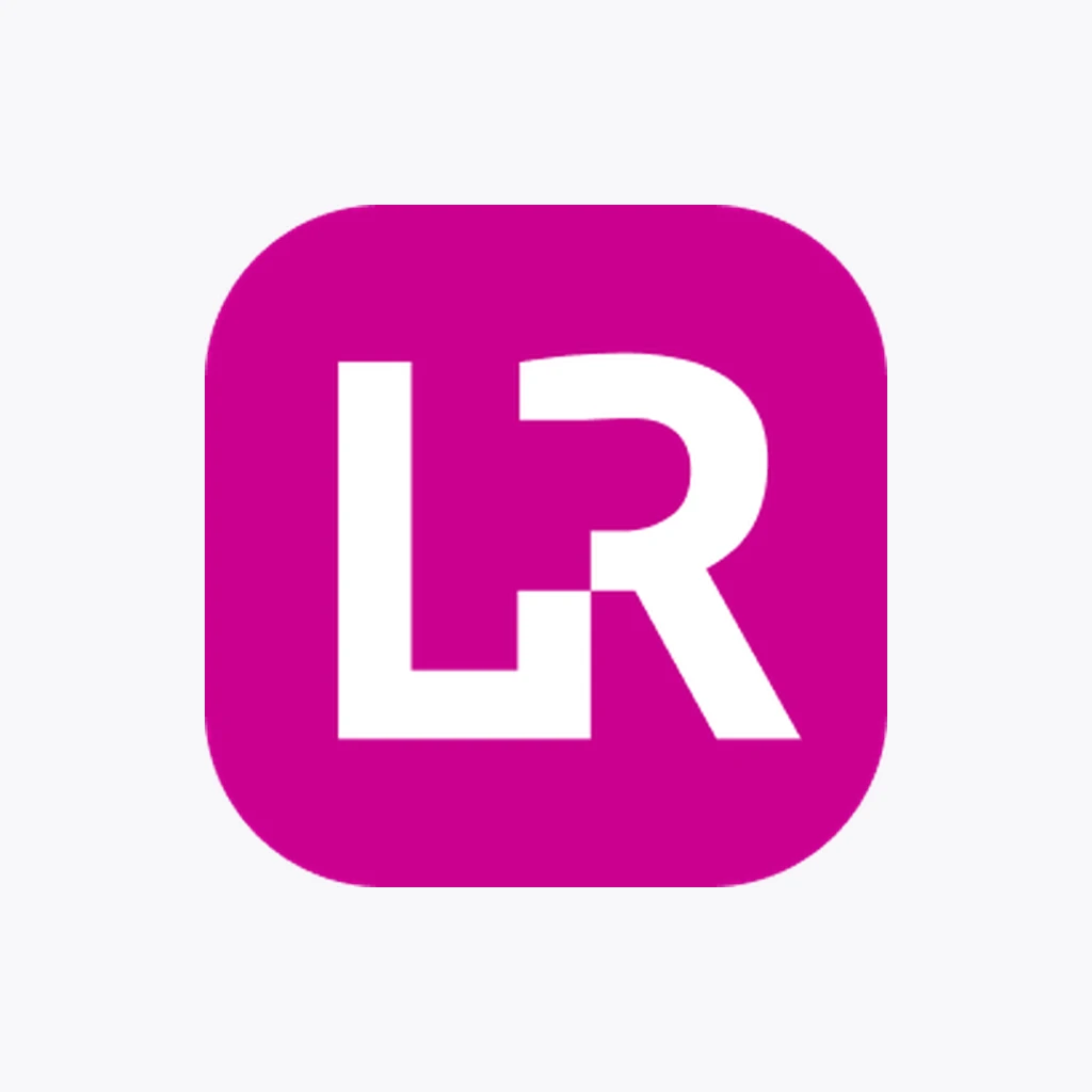 Leadrocks 1 Year