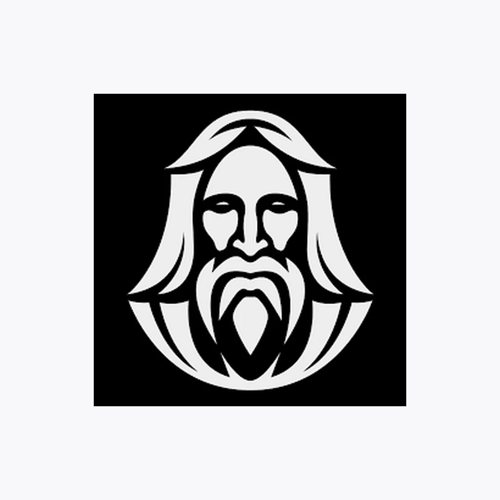 Leonardo AI Unlimited (one month)