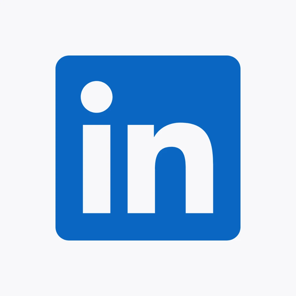 LinkedIn Career Premium 3 Months