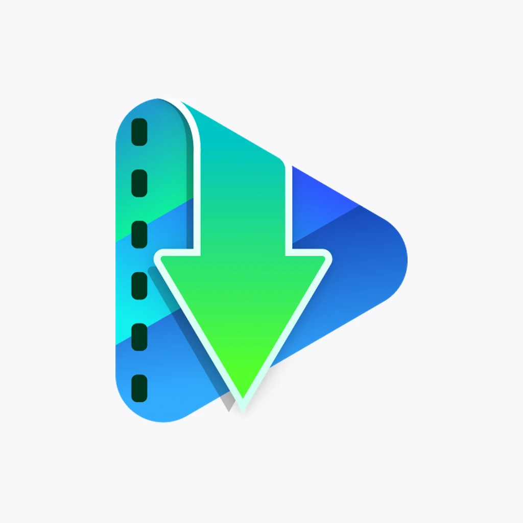Movie Box Pro