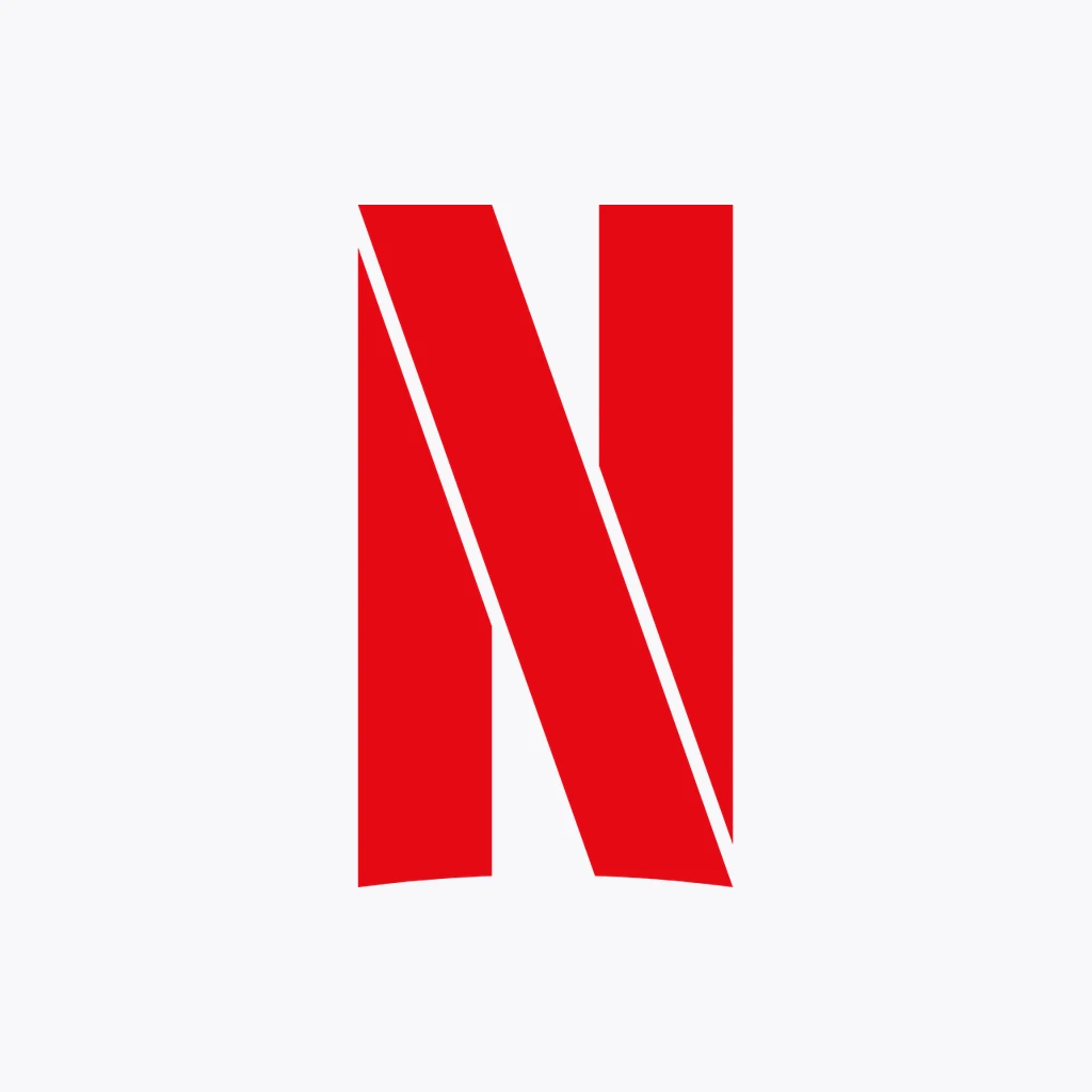 Netflix (2 Devices + Private Profile Lock)
