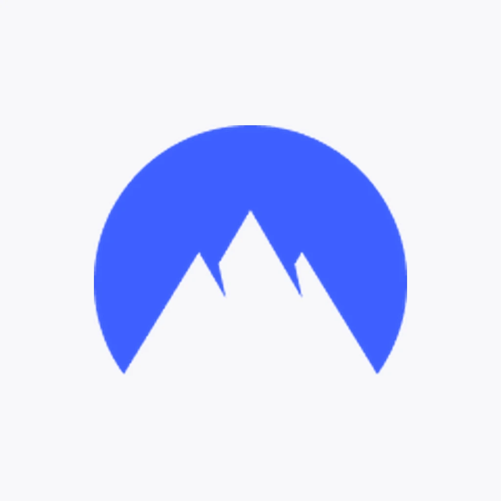 NordVPN Premium