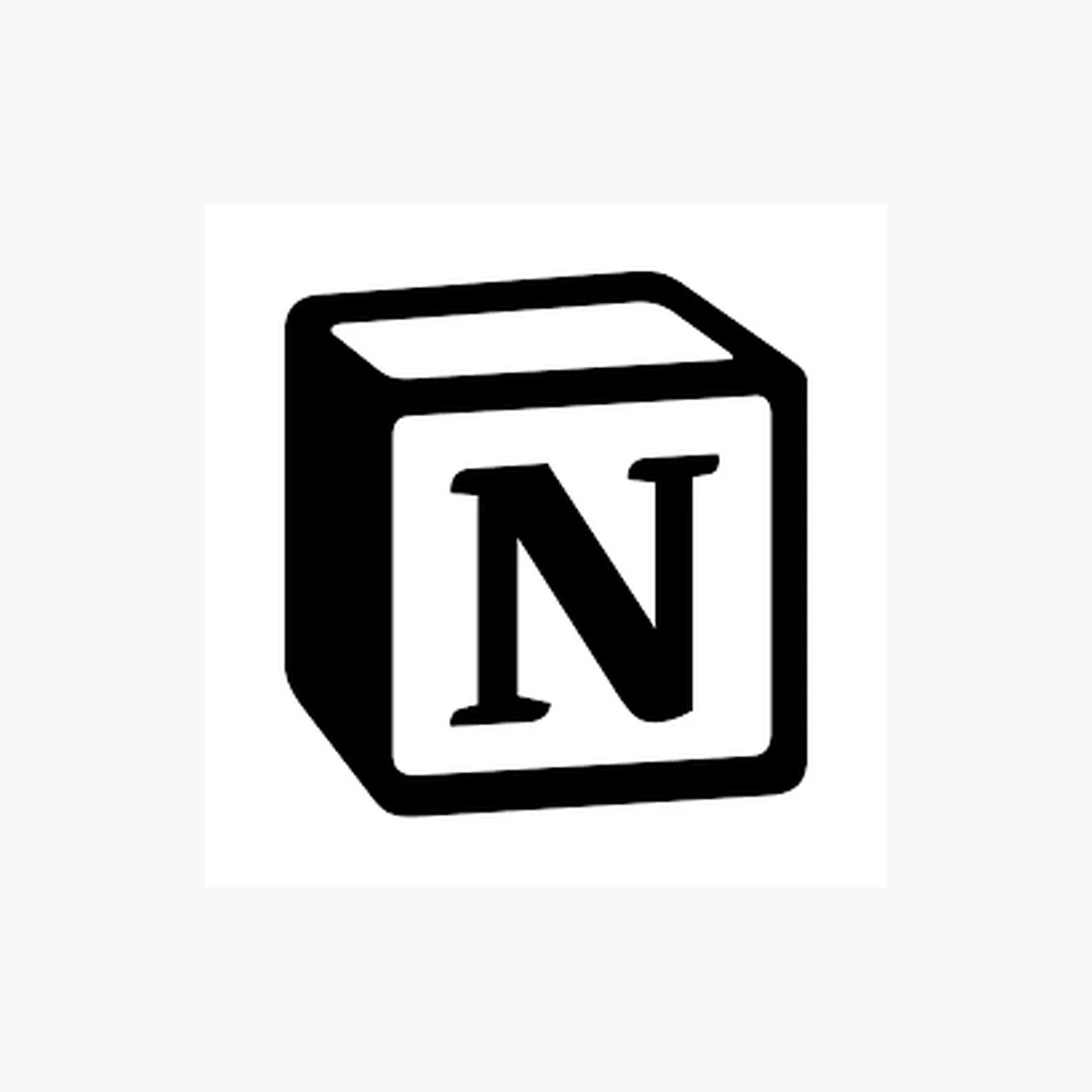 Notion Business Plus AI 3 Months