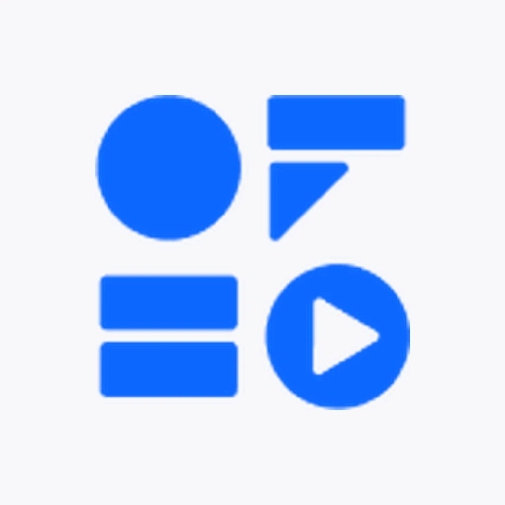OFFEO Premium AI Video Ad Creator