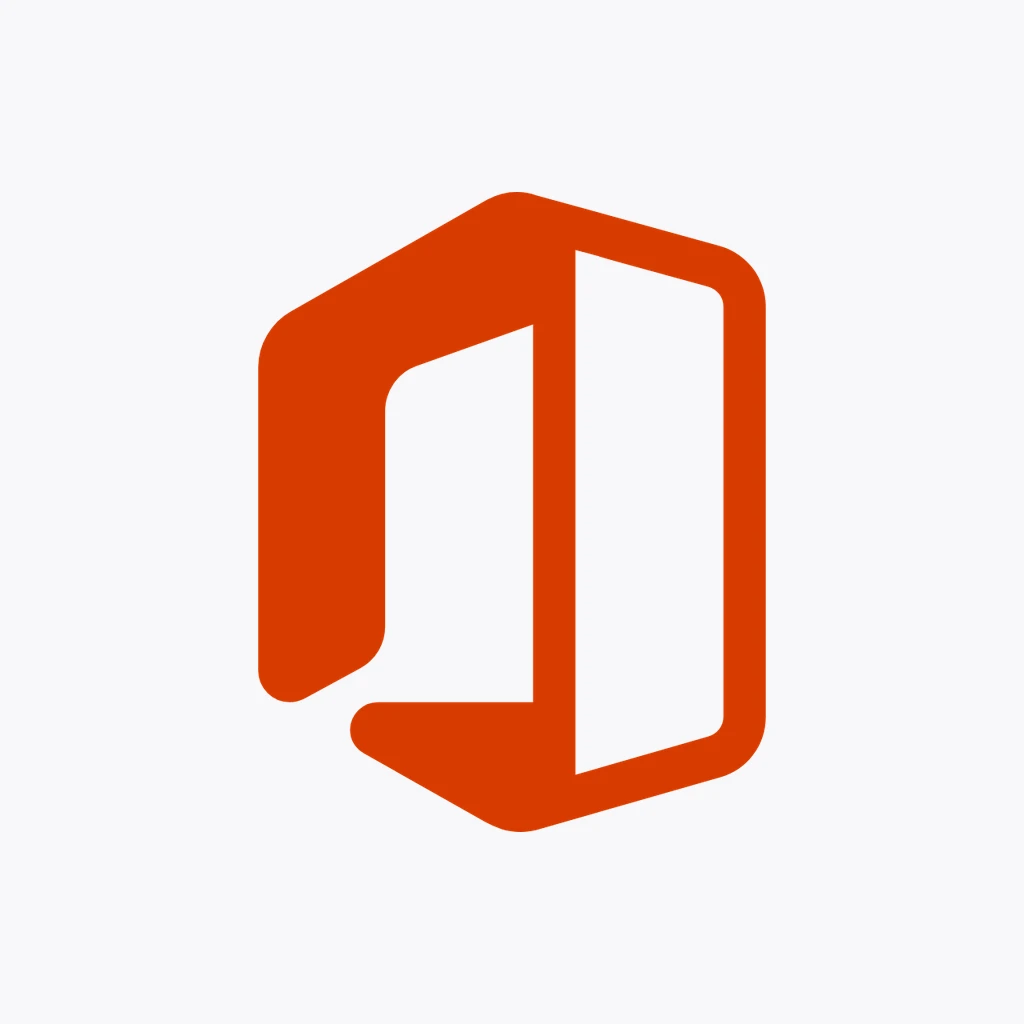Microsoft Office 365 5 Device Lifetime