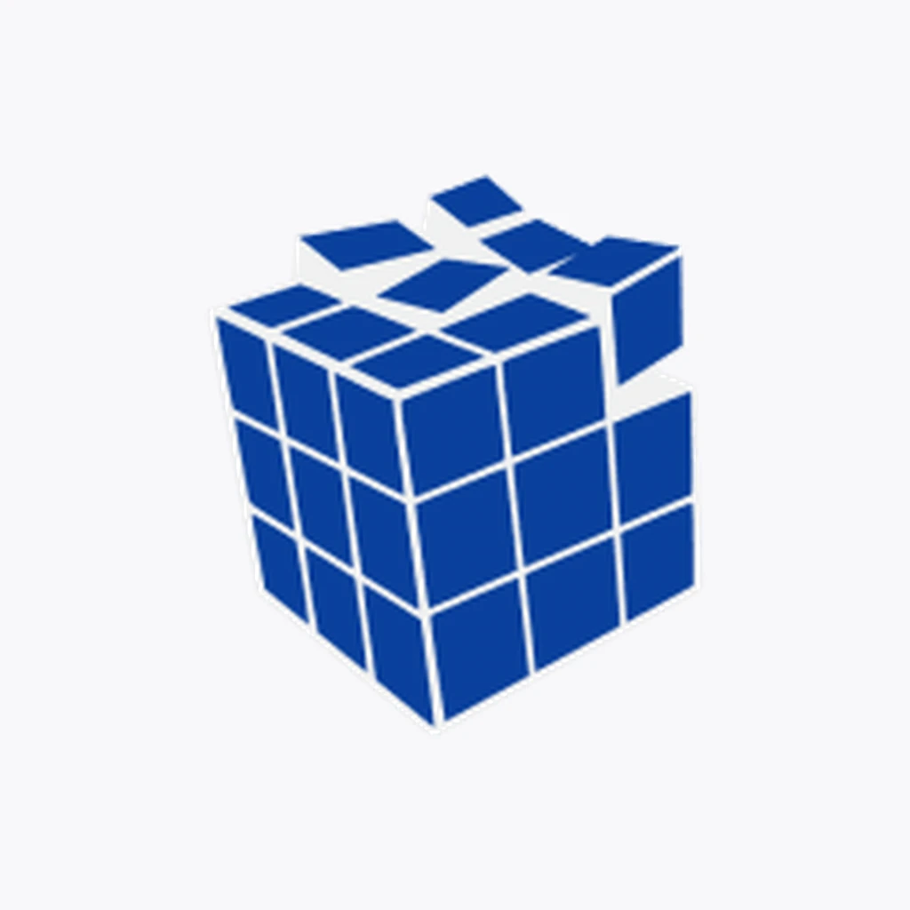 Outscraper 1 Year
