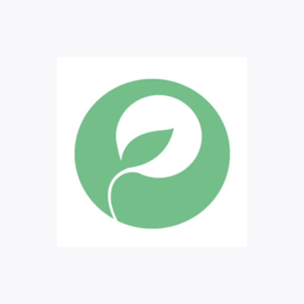 PNGTREE