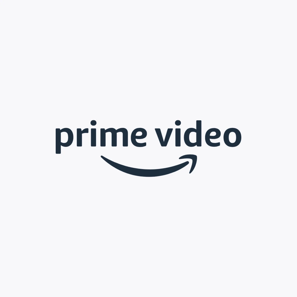 Prime Video (5 Devices)