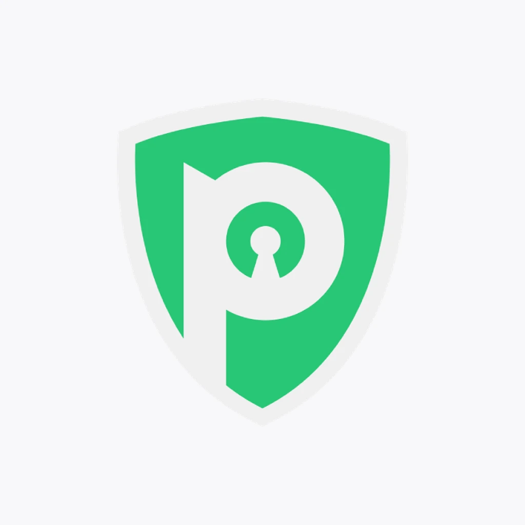 Pure VPN