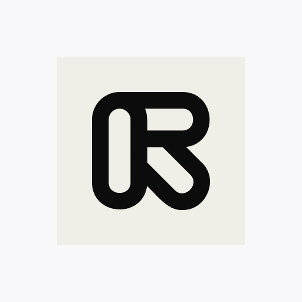Runway ML PRO 1 Year Customer Email