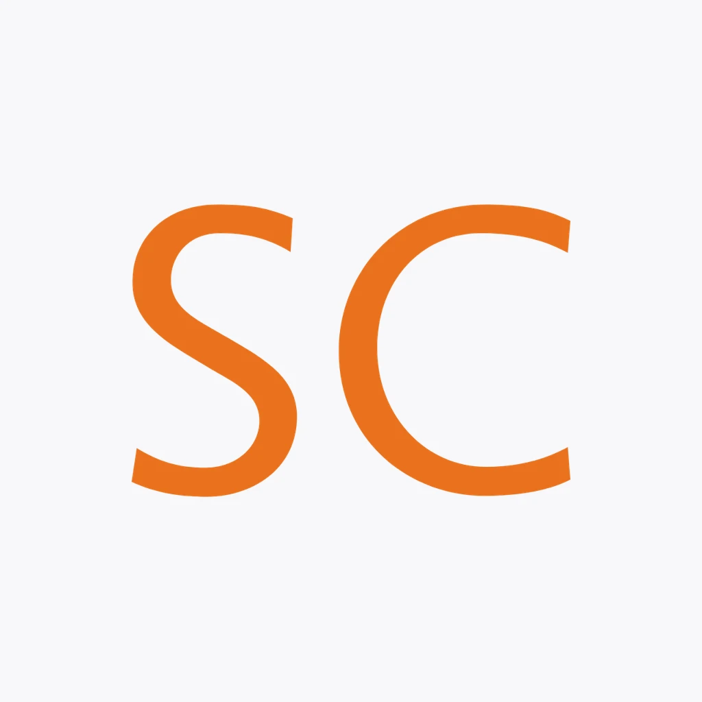 Scopus Web Of Science