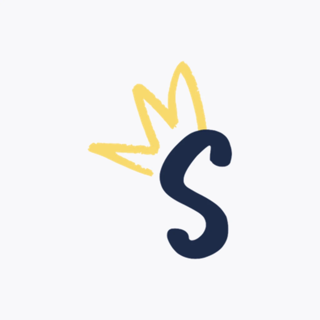 Sketch Wow Lifetime – cheap Video Editing group buy in India