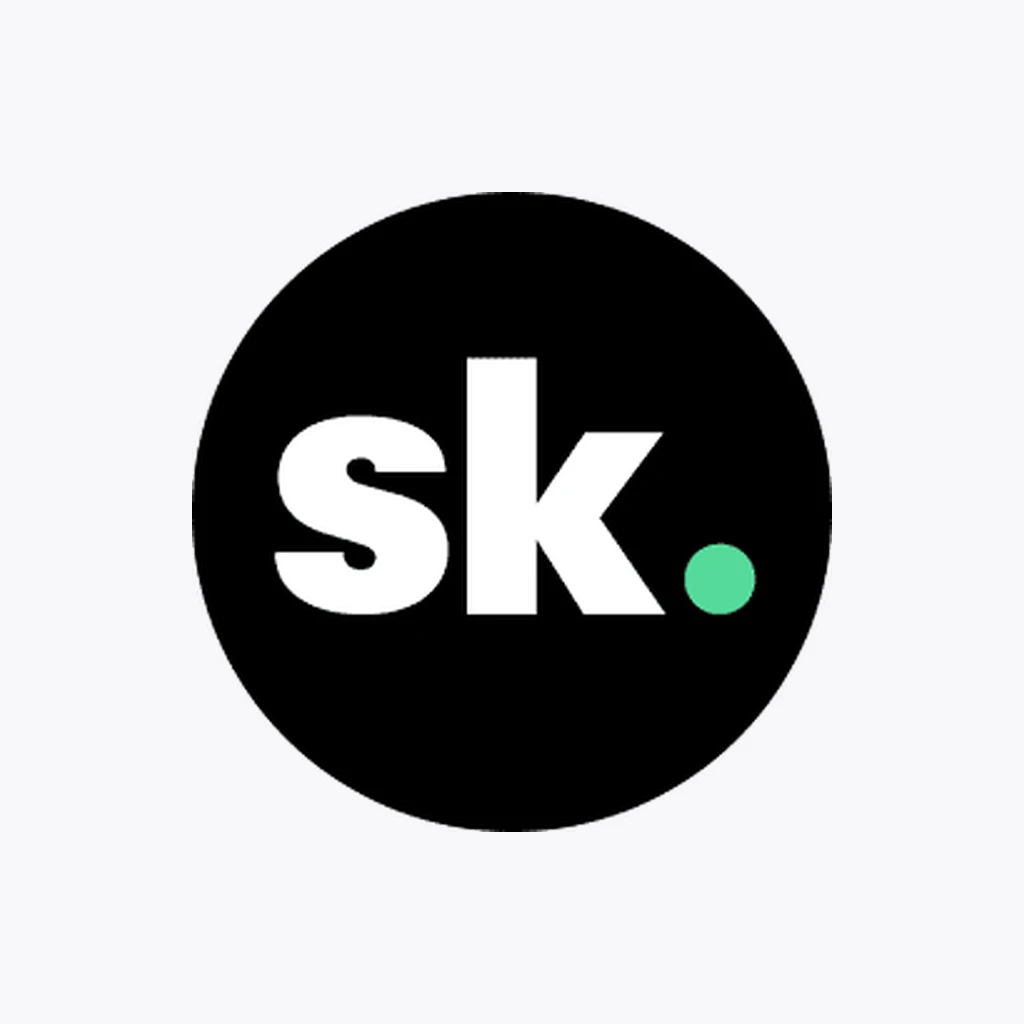Skillshare Premium (Yearly)