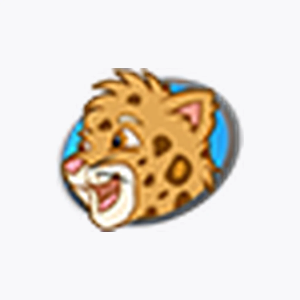 Tipard 1 Year