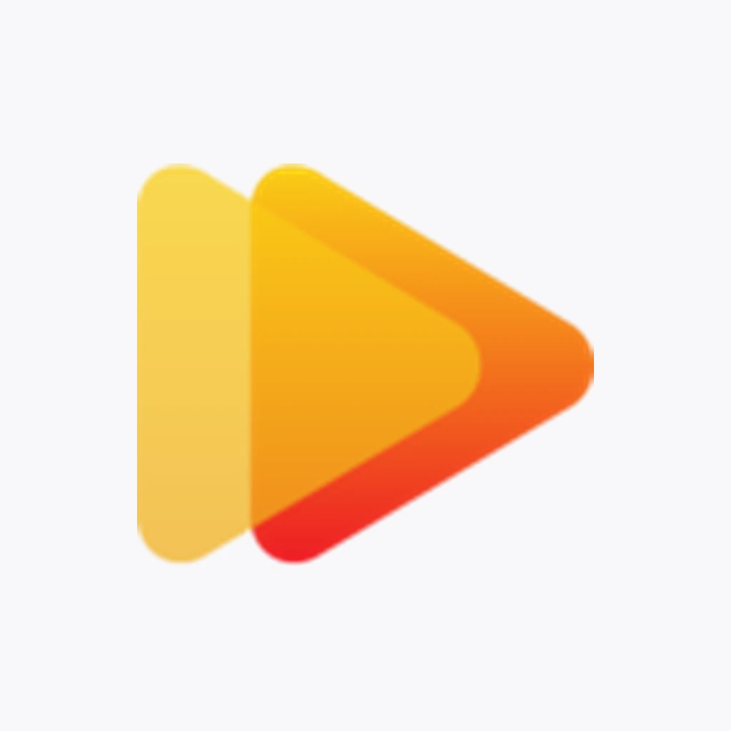 Vidtoon 2.1 Lifetime