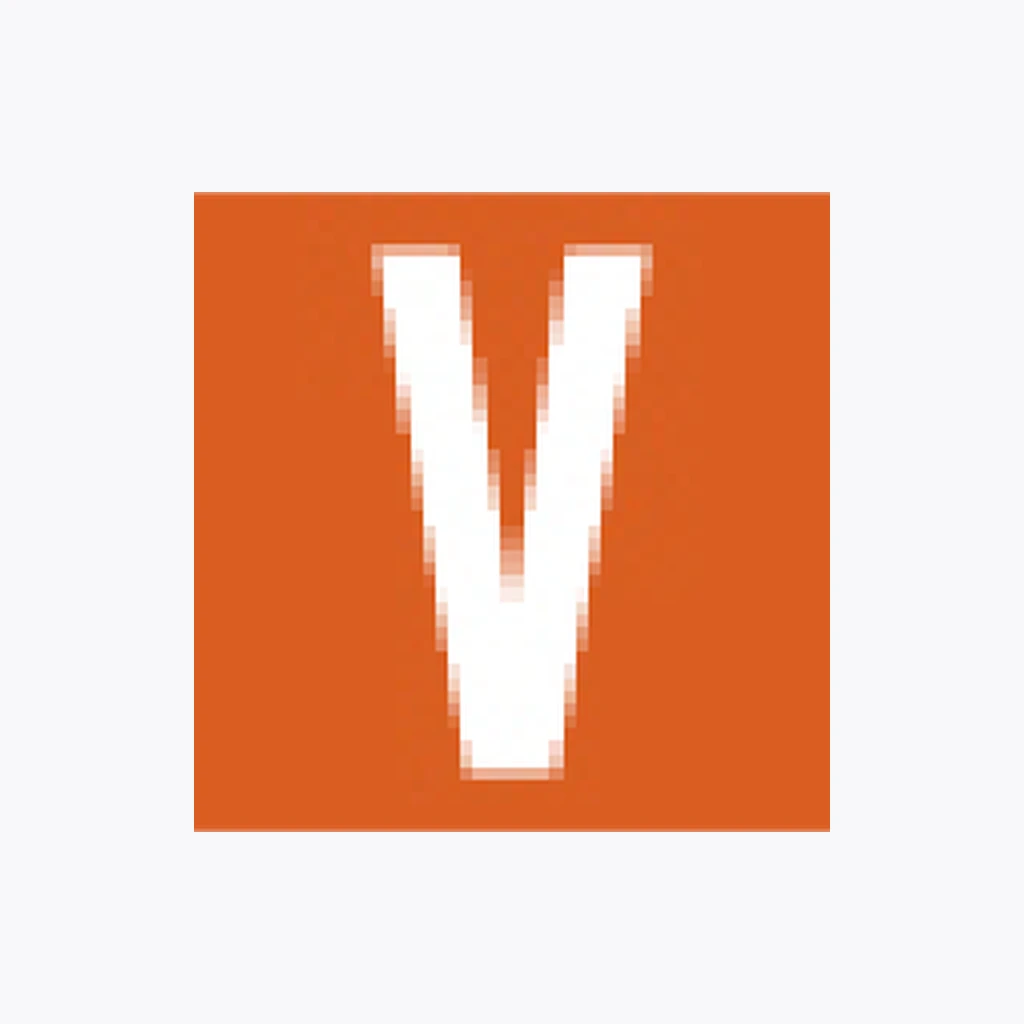 Vyond Premium